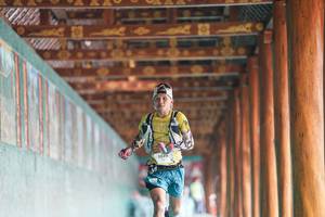 BIB: 
                            <button type="button" onclick="openModal(26920868)" class="btn btn-primary btn-sm float-right btn-popup" data-toggle="modal" data-target=".modal-high-quality">
                        <i class="fas fa-shopping-cart"></i> Add to Cart
                    </button>
                                            <button type="button" onclick="isThisMe(26920868, true)" class="btn btn-success btn-sm float-right btn-popup btn-isme hidden" data-toggle="tooltip" data-placement="bottom" title="นี่คือรูปของคุณใช่ไหม คลิกที่นี่เพื่อเอาเข้าอัลบั้ม">
                        <i class="fas fa-plus"></i> Add to album
                    </button>
                    <button type="button" onclick="isThisMe(26920868, false)" class="btn btn-warning btn-sm float-right btn-popup btn-isnotme hidden">
                        <i class="fas fa-ban"></i> Remove from album
                    </button>